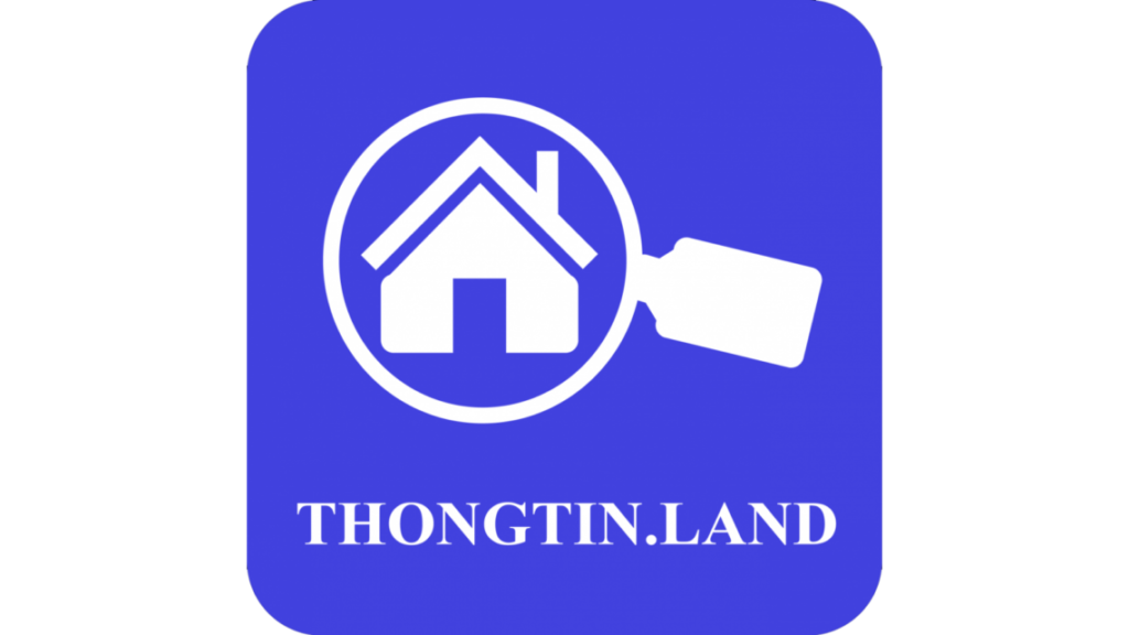 Thong Tin Land 1140x641 1